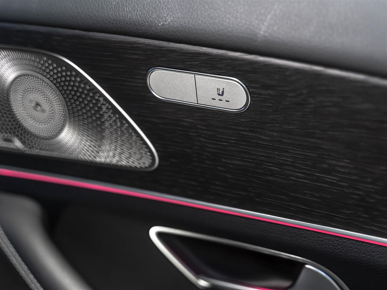 2024 Mercedes-Benz GLE GLE 350|AMG Package|Driver Assistance Package Photo