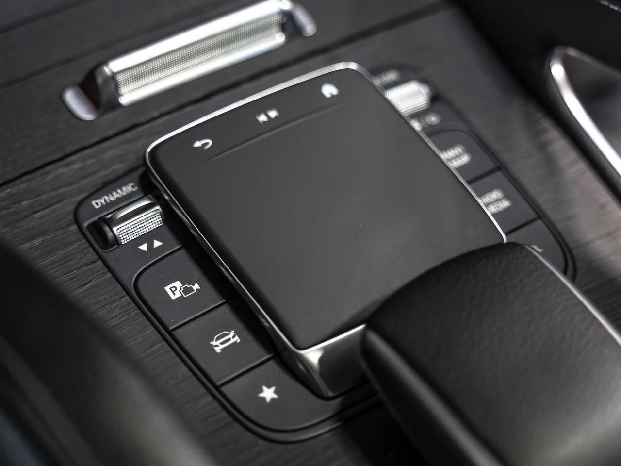 2024 Mercedes-Benz GLE GLE 350|AMG Package|Driver Assistance Package Photo