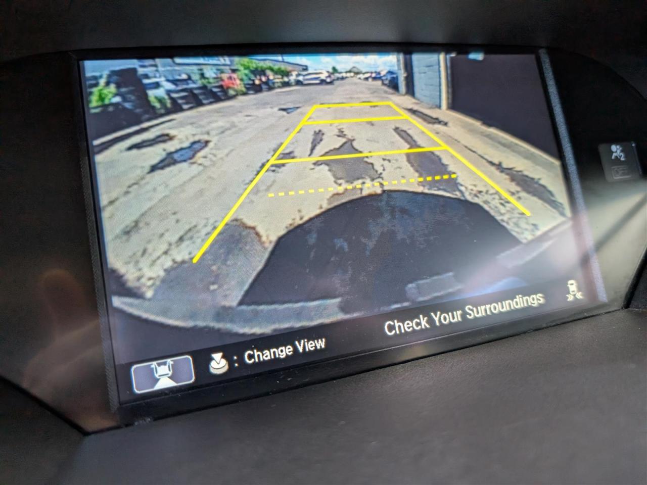 2016 Acura RDX AWD - SUNROOF -  NAVI - TECH FEATS