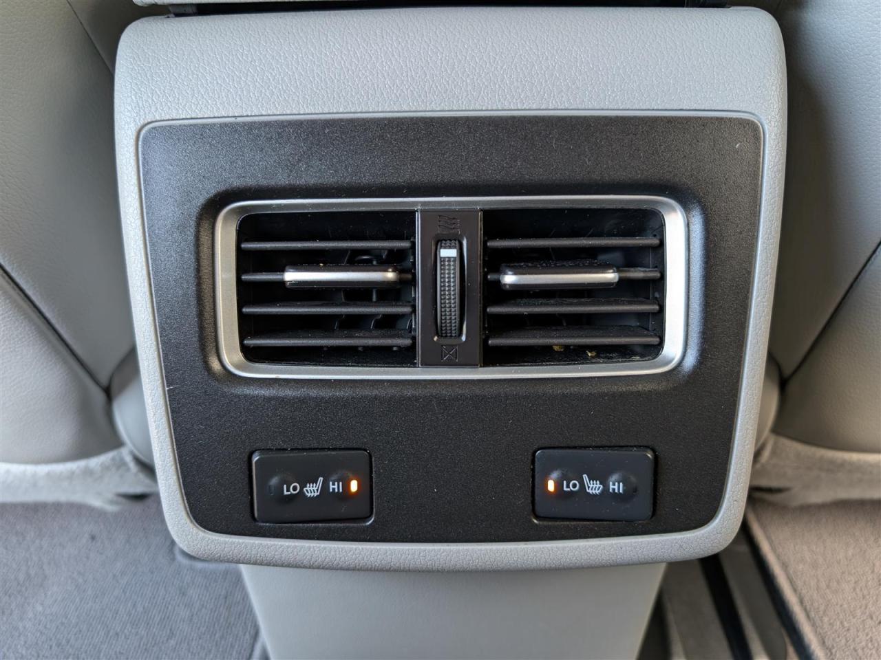 2016 Acura RDX AWD - SUNROOF -  NAVI - TECH FEATS