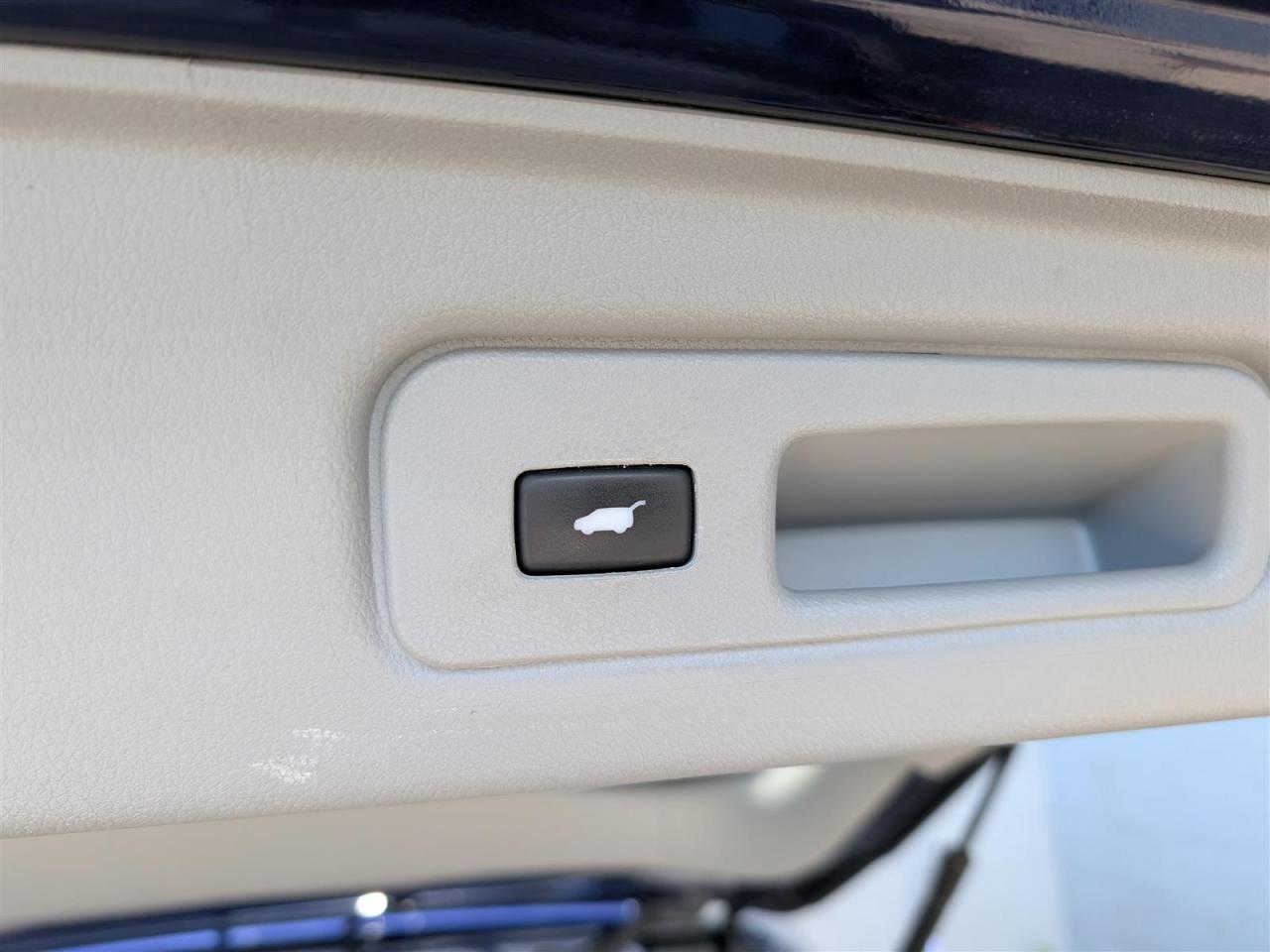 2016 Acura RDX AWD - SUNROOF -  NAVI - TECH FEATS