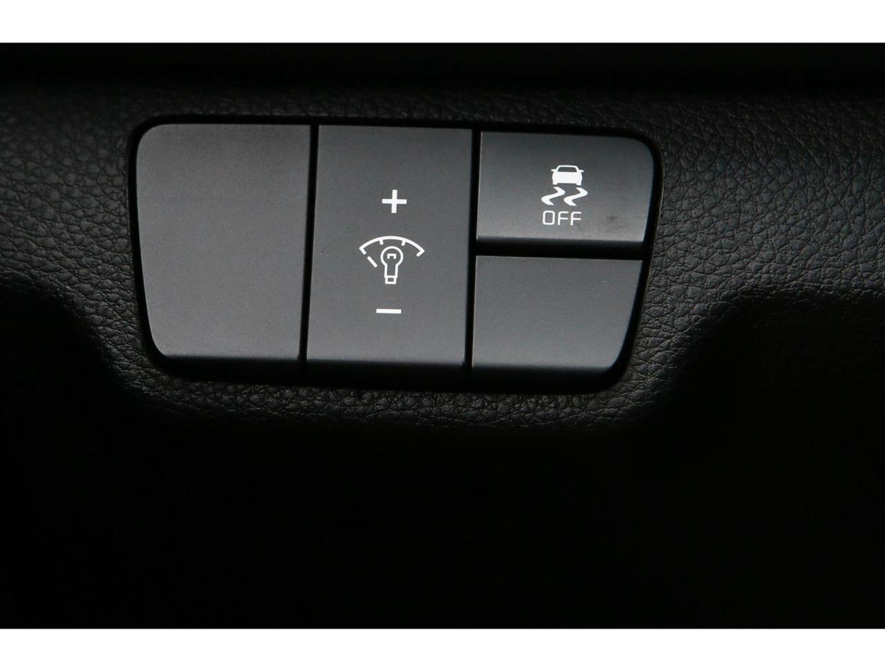 2022 Kia Rio5 S Photo