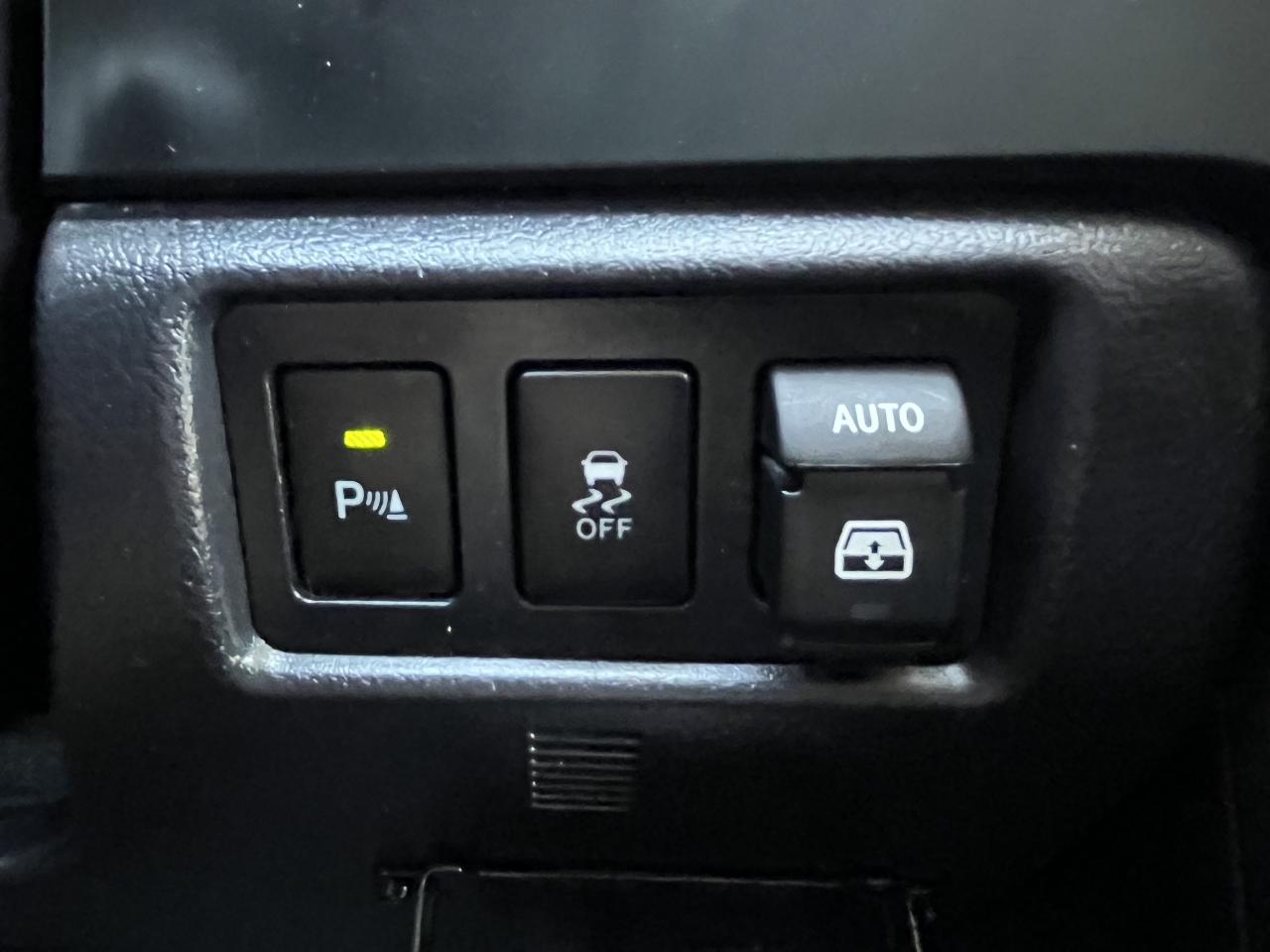 12790814