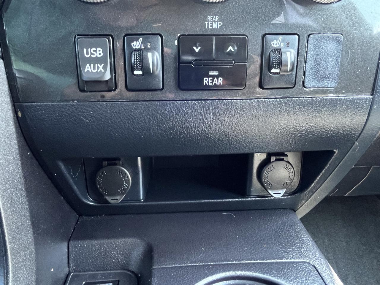 12790814