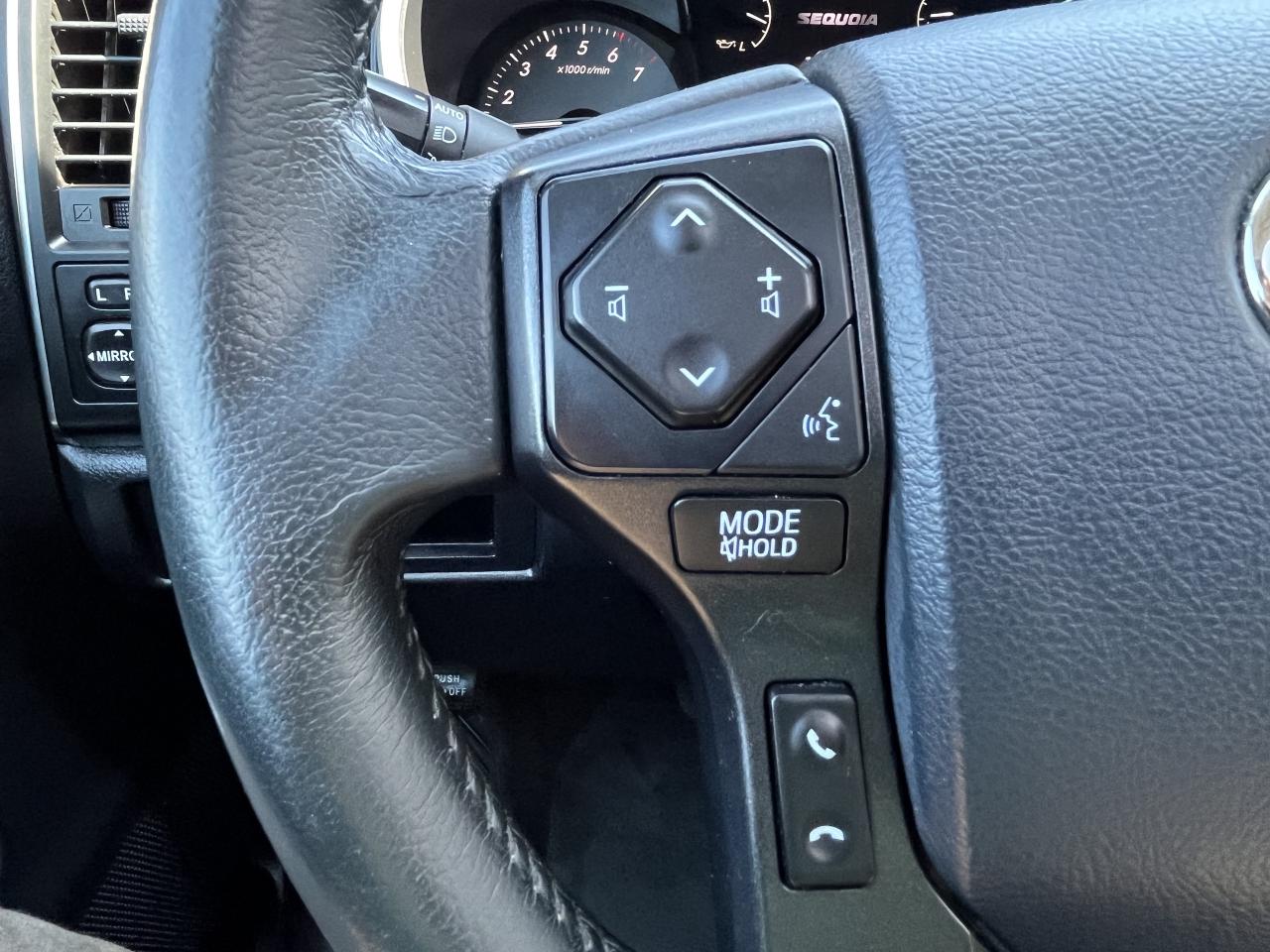 12790814