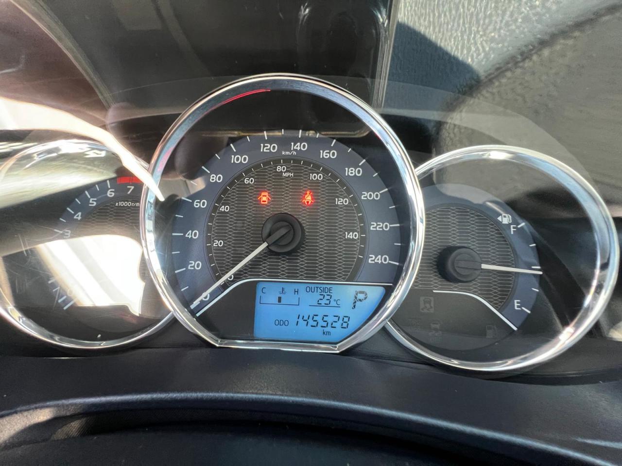 12790826