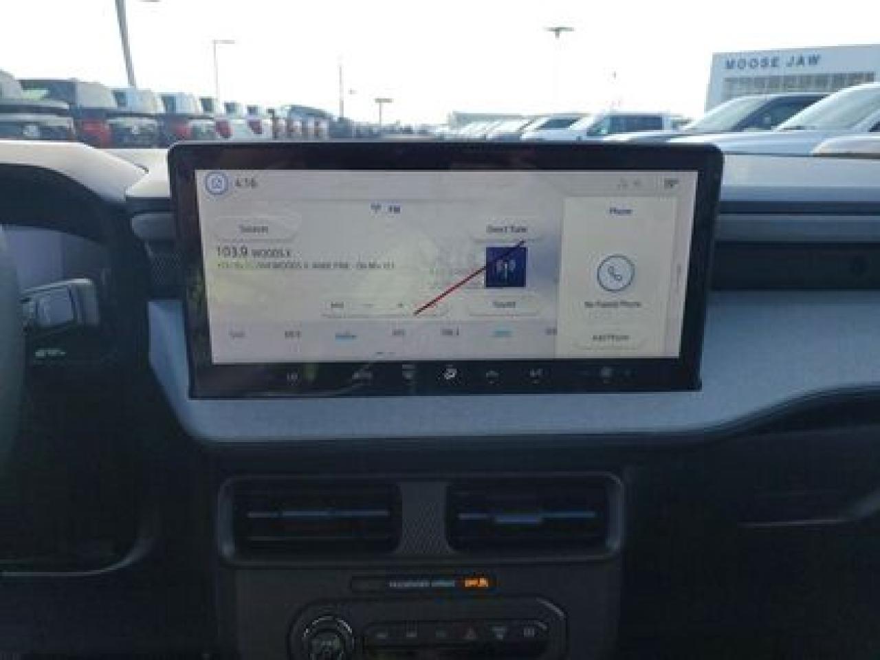 12790859