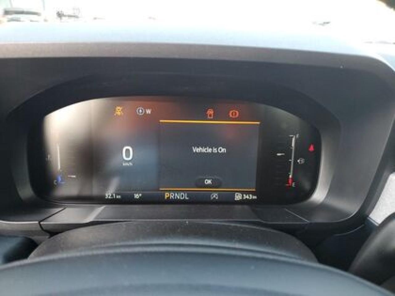 12790865
