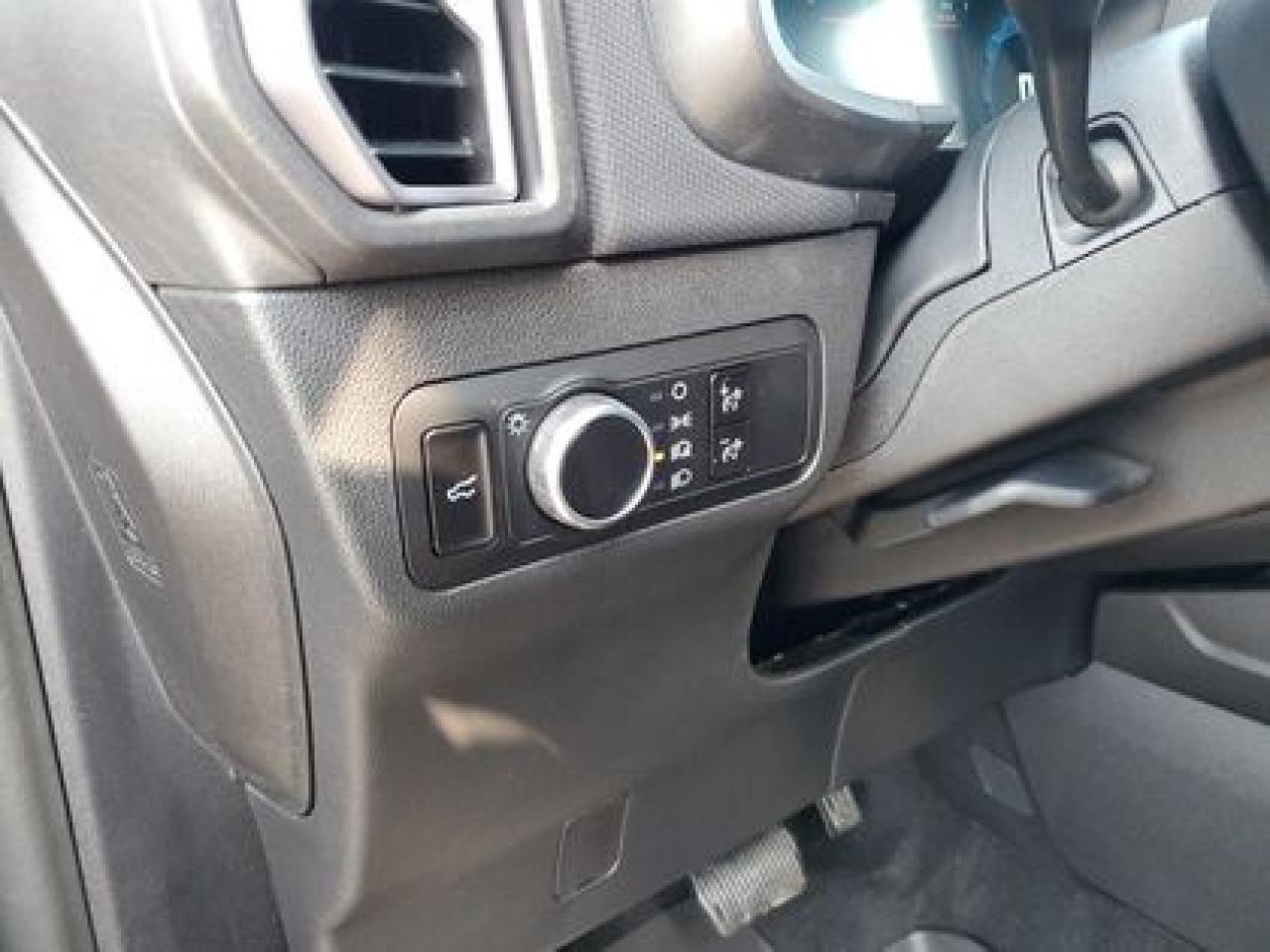12790868
