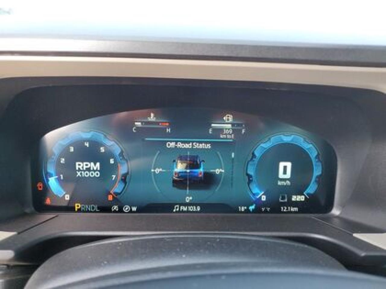 12790868
