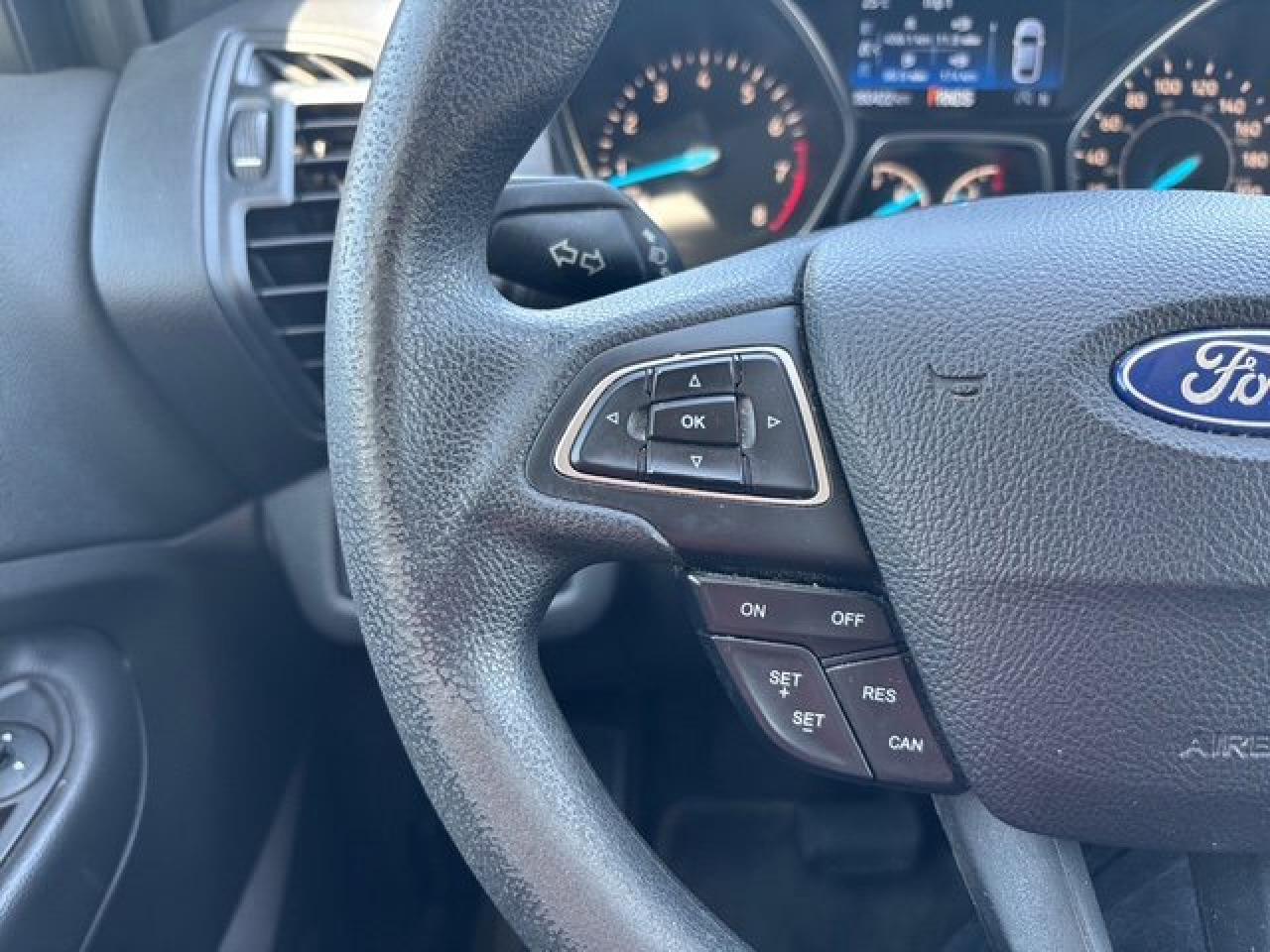 12790901