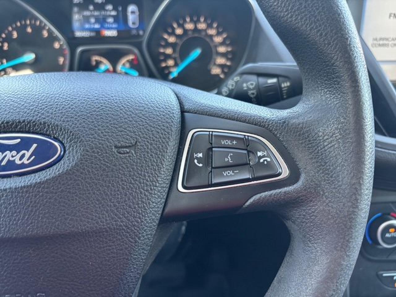 12790901