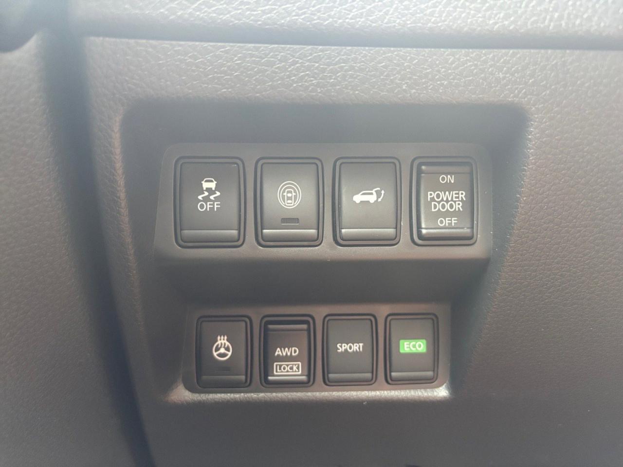 12790904