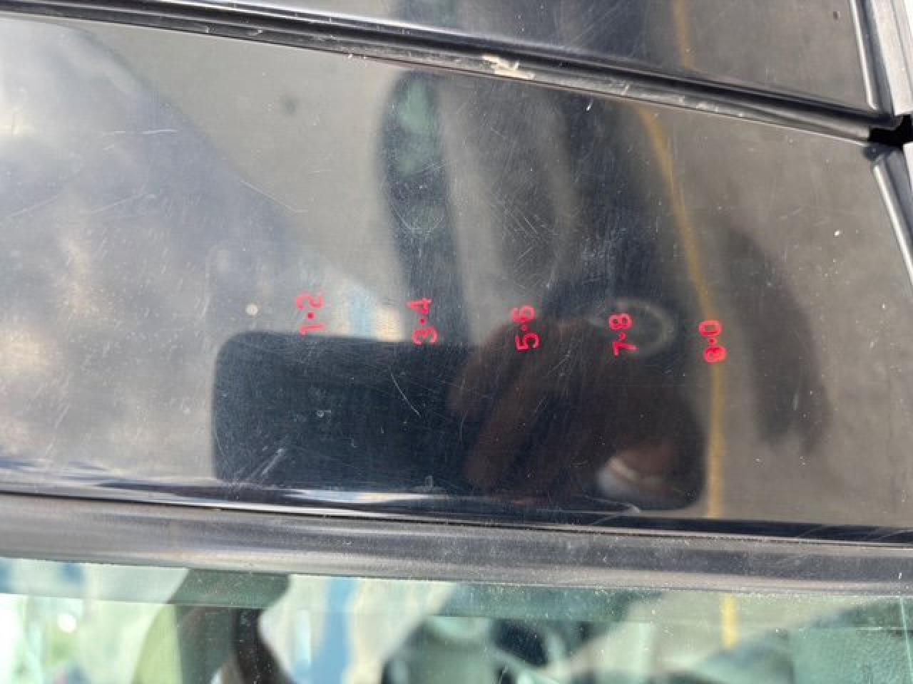 12790907