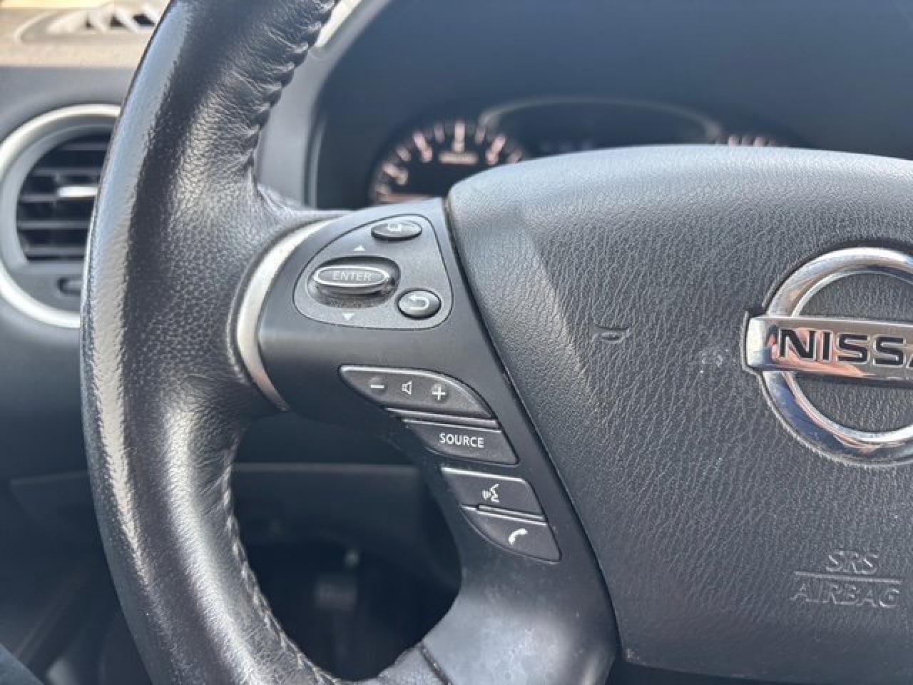 12790910