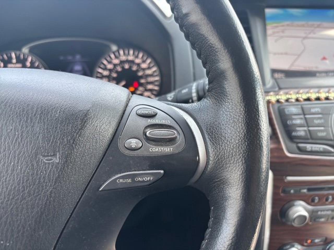 12790910