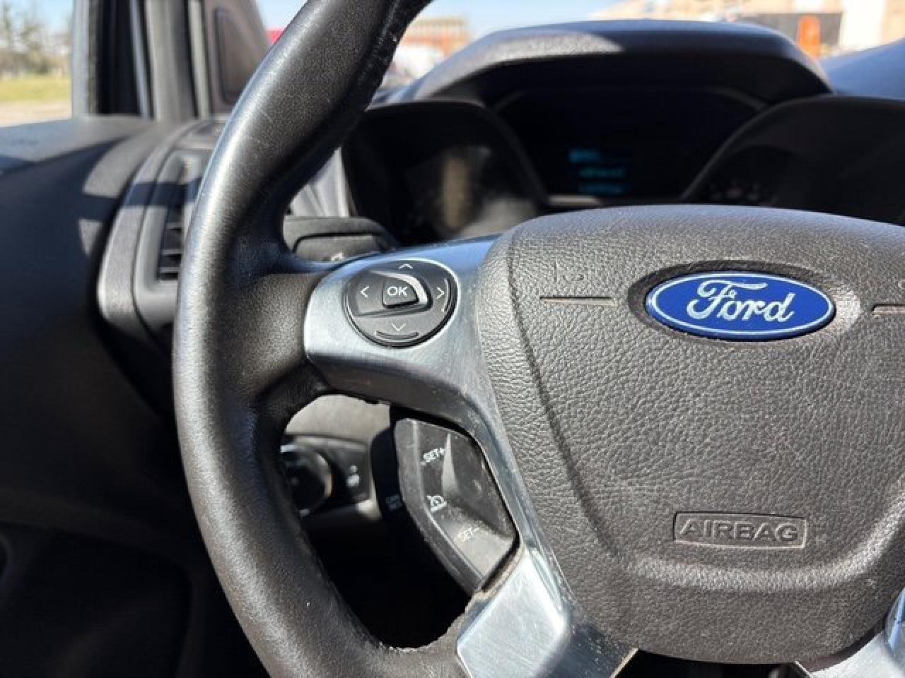 12790913