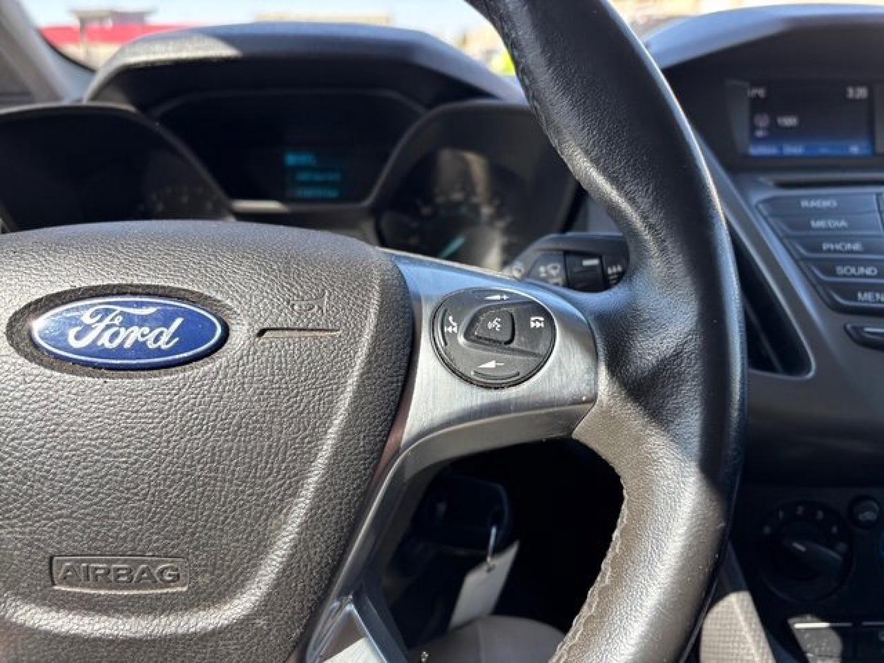 12790913