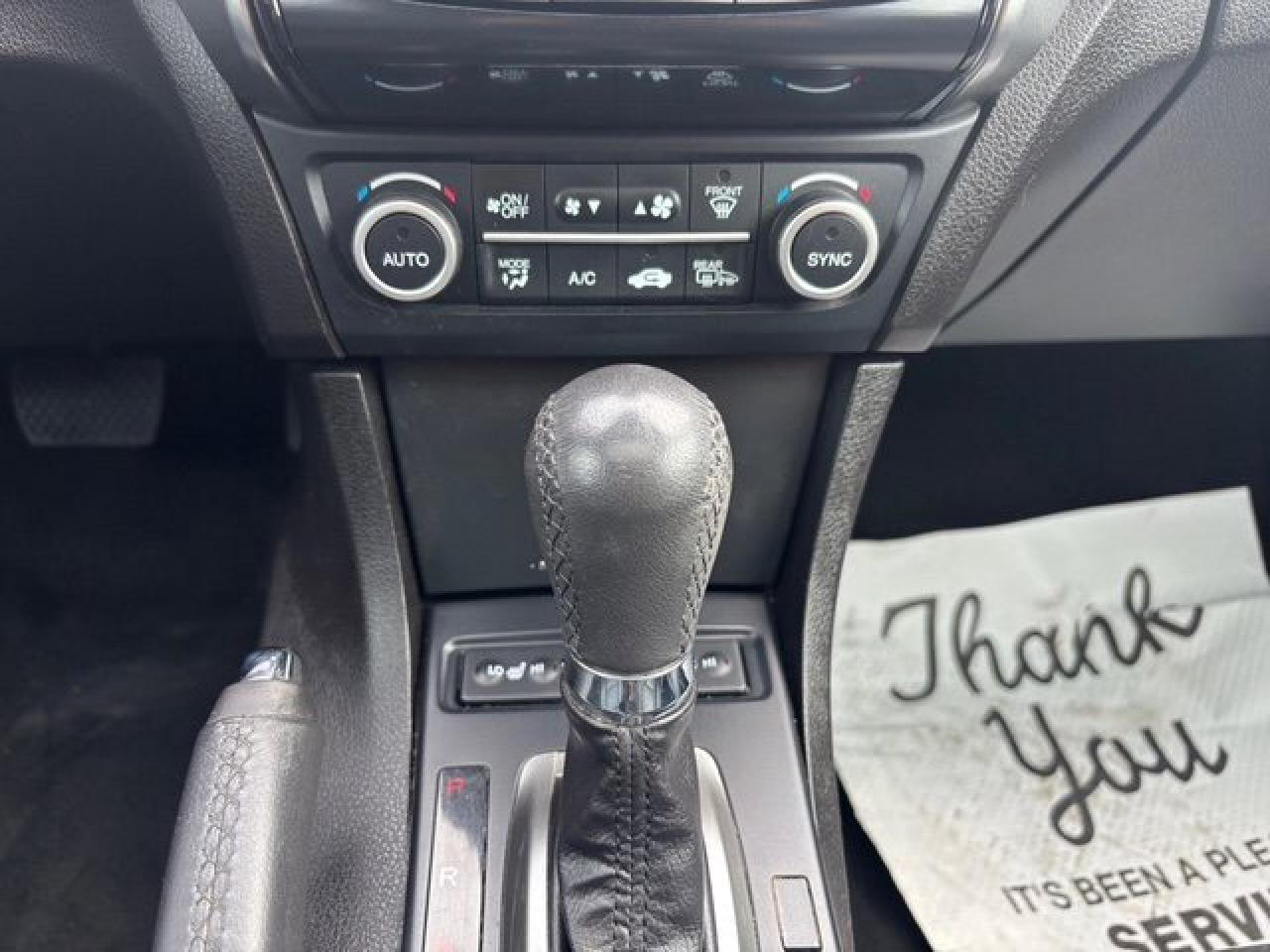 12790919