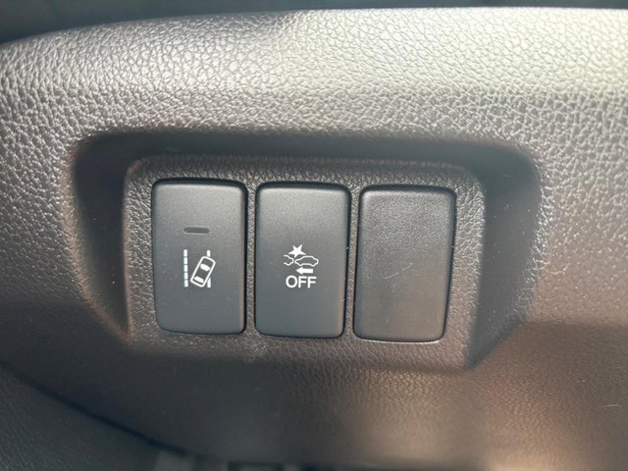 12790919