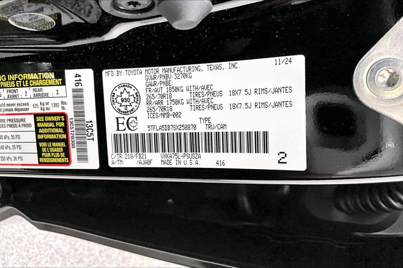 12790961