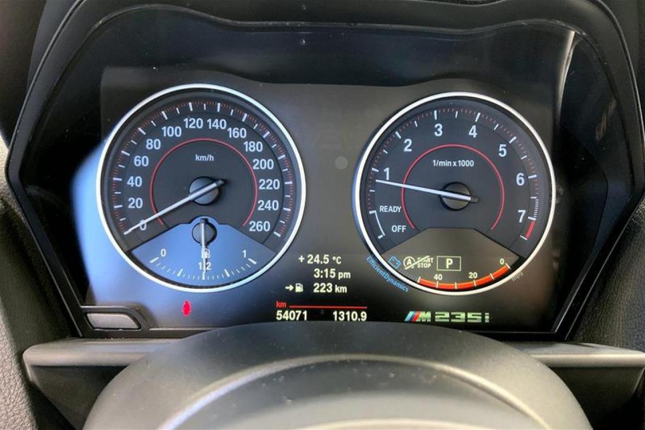 12790994