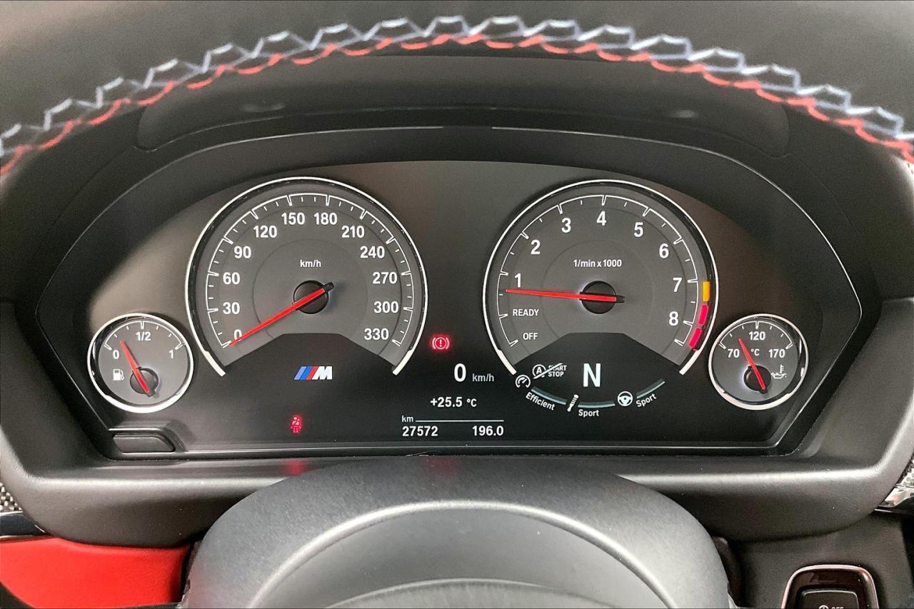 12791033