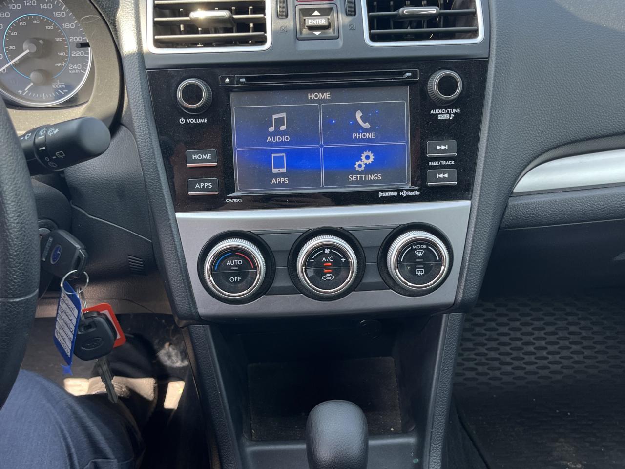 1753362577