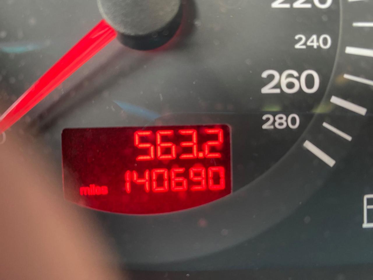 1753365665459
