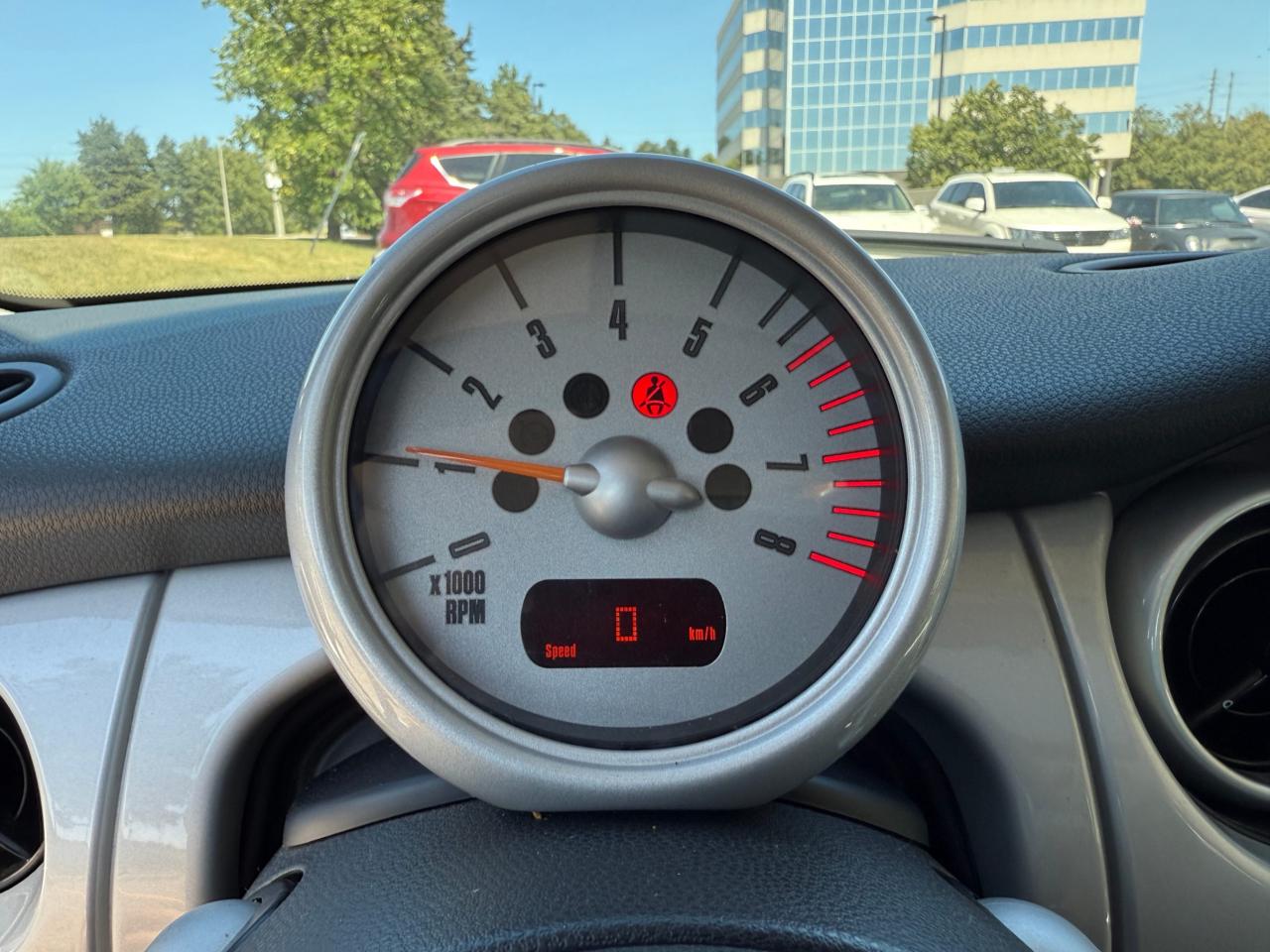 12791129