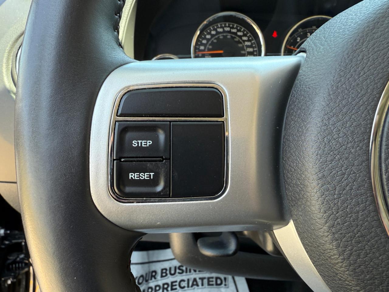 12791132