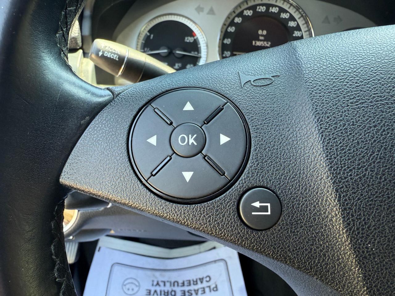 12791135
