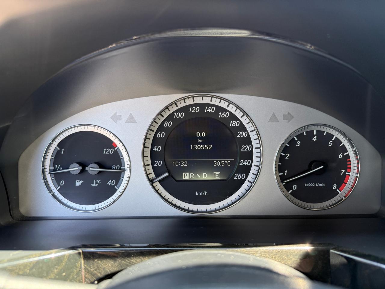 12791135