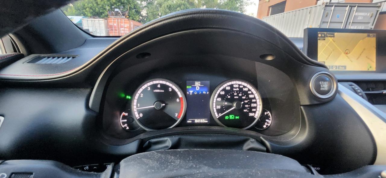 12791144