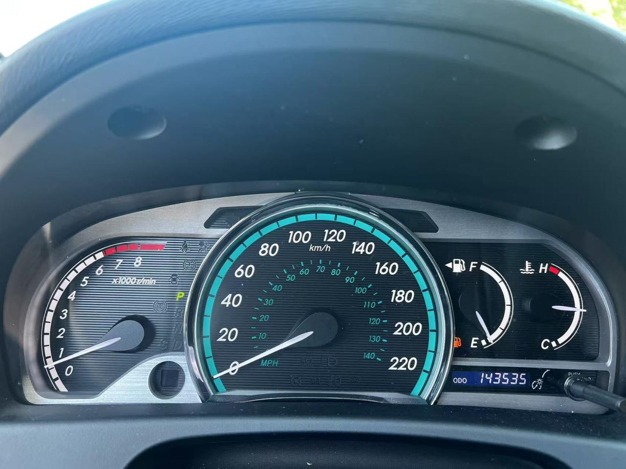 12791156