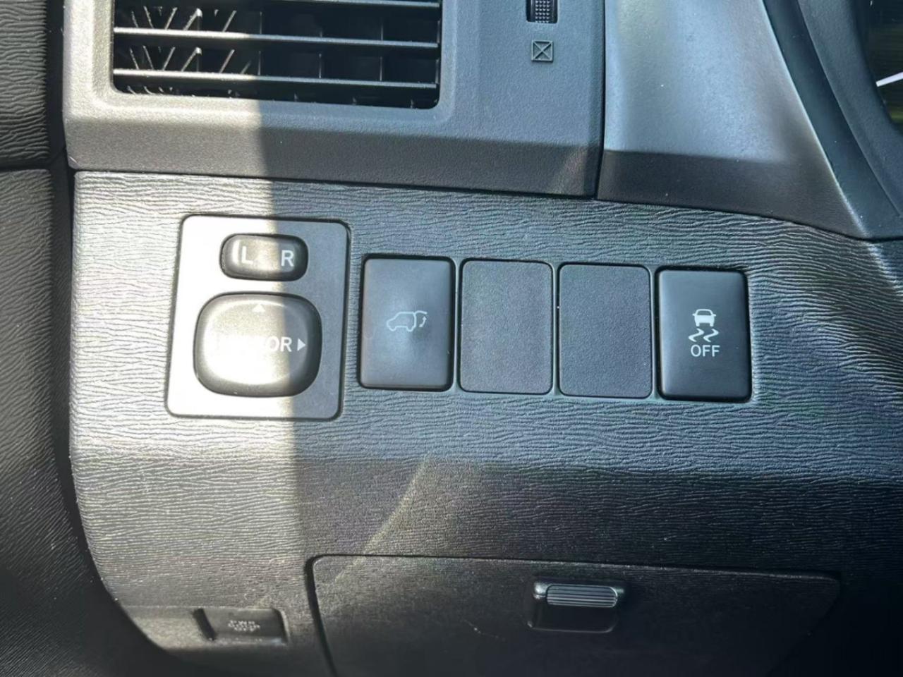 12791156