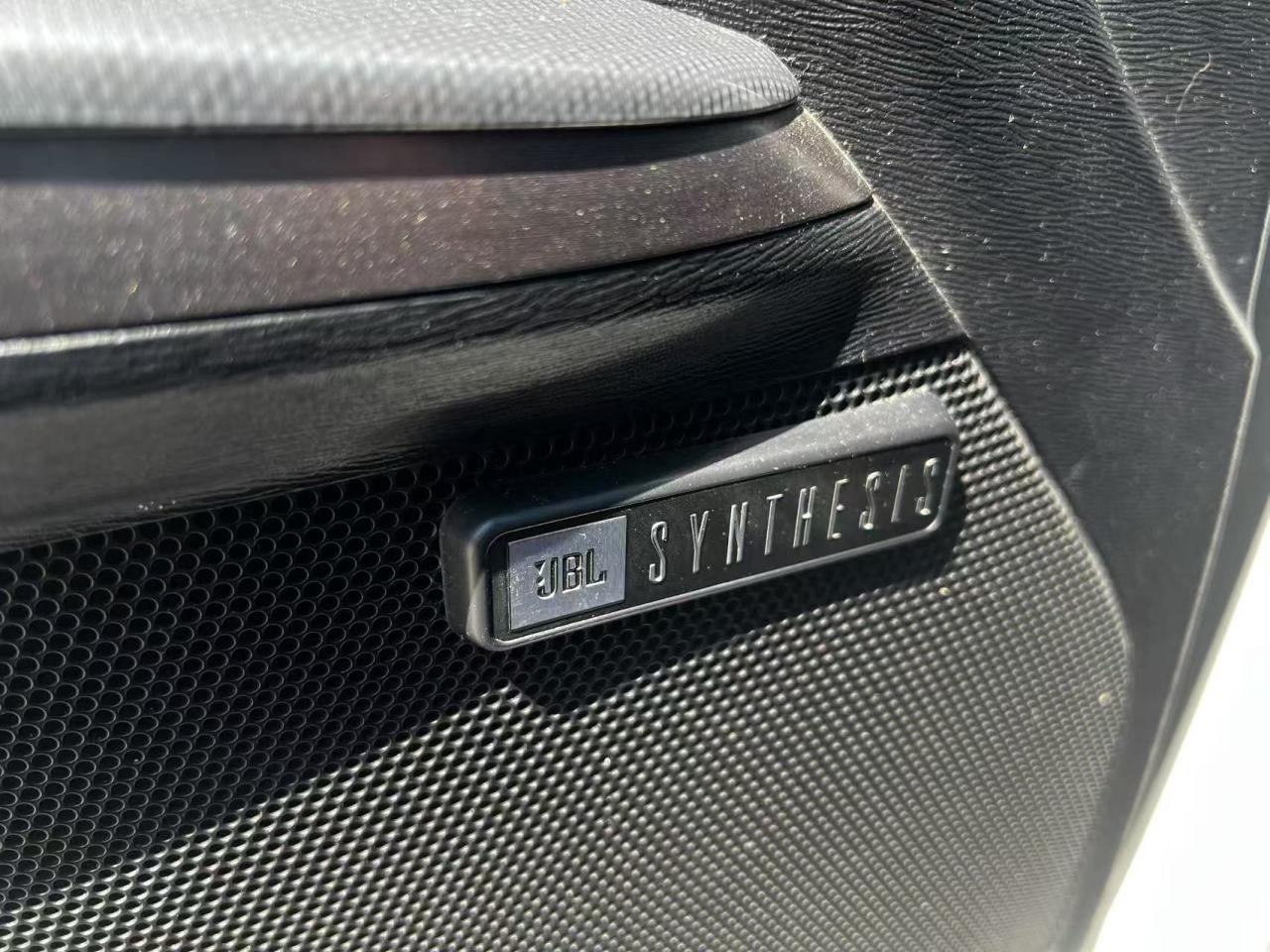 12791156