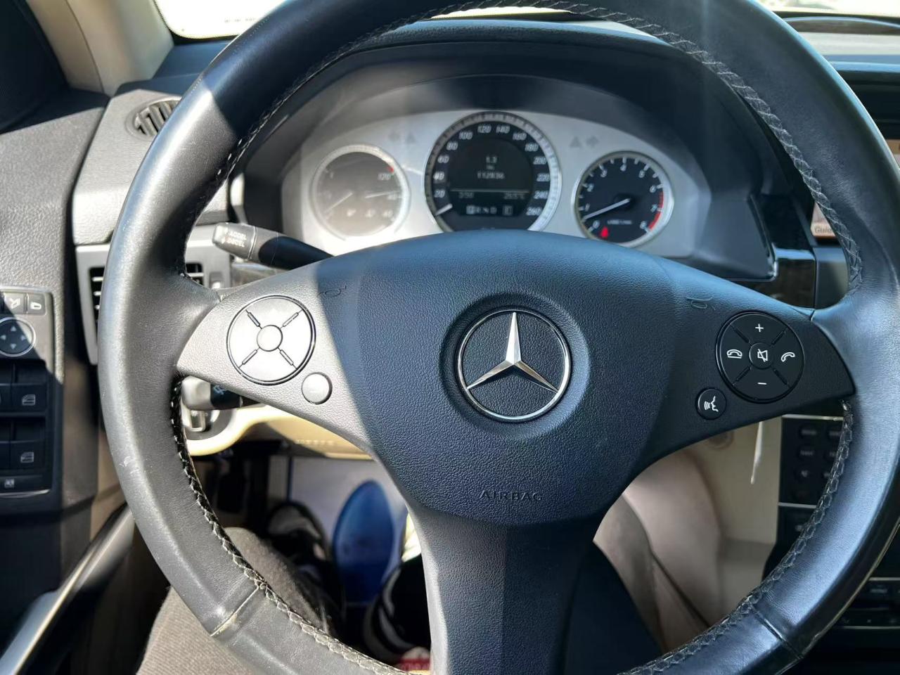 12791165