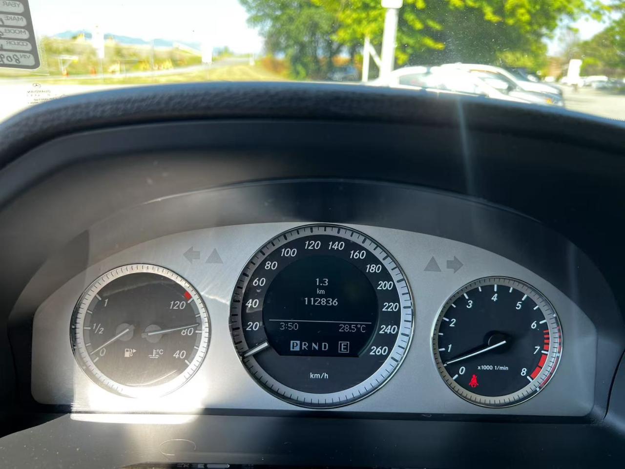 12791165