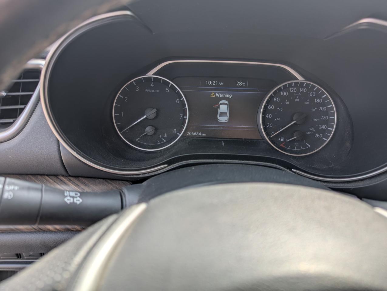 1753368548
