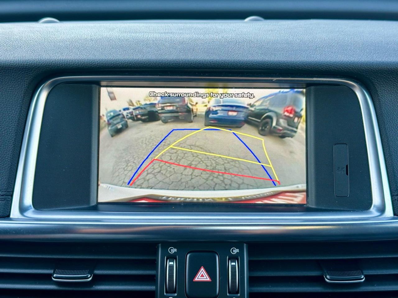 1753368517