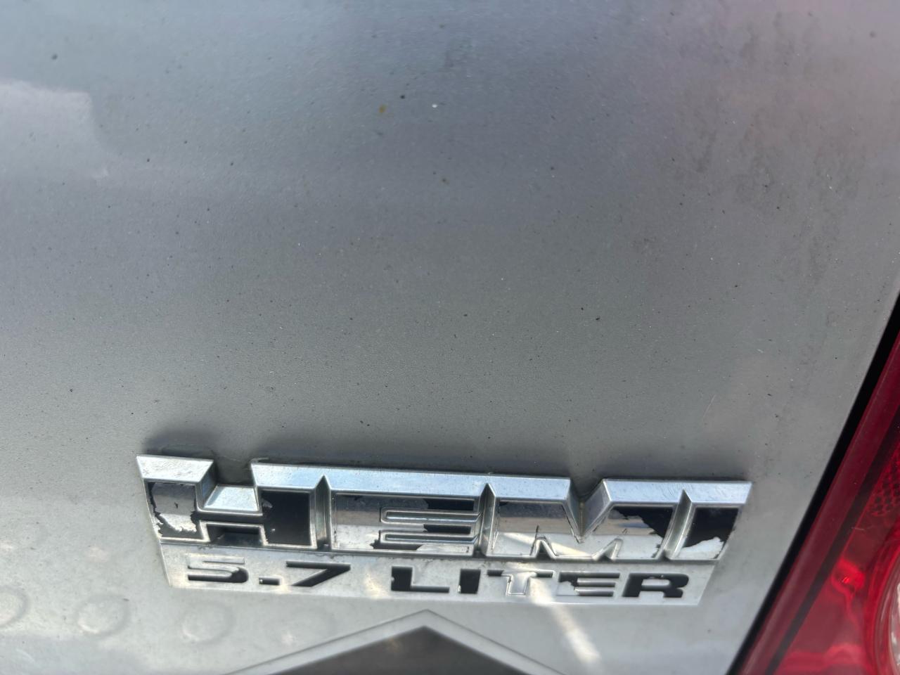 1753370729