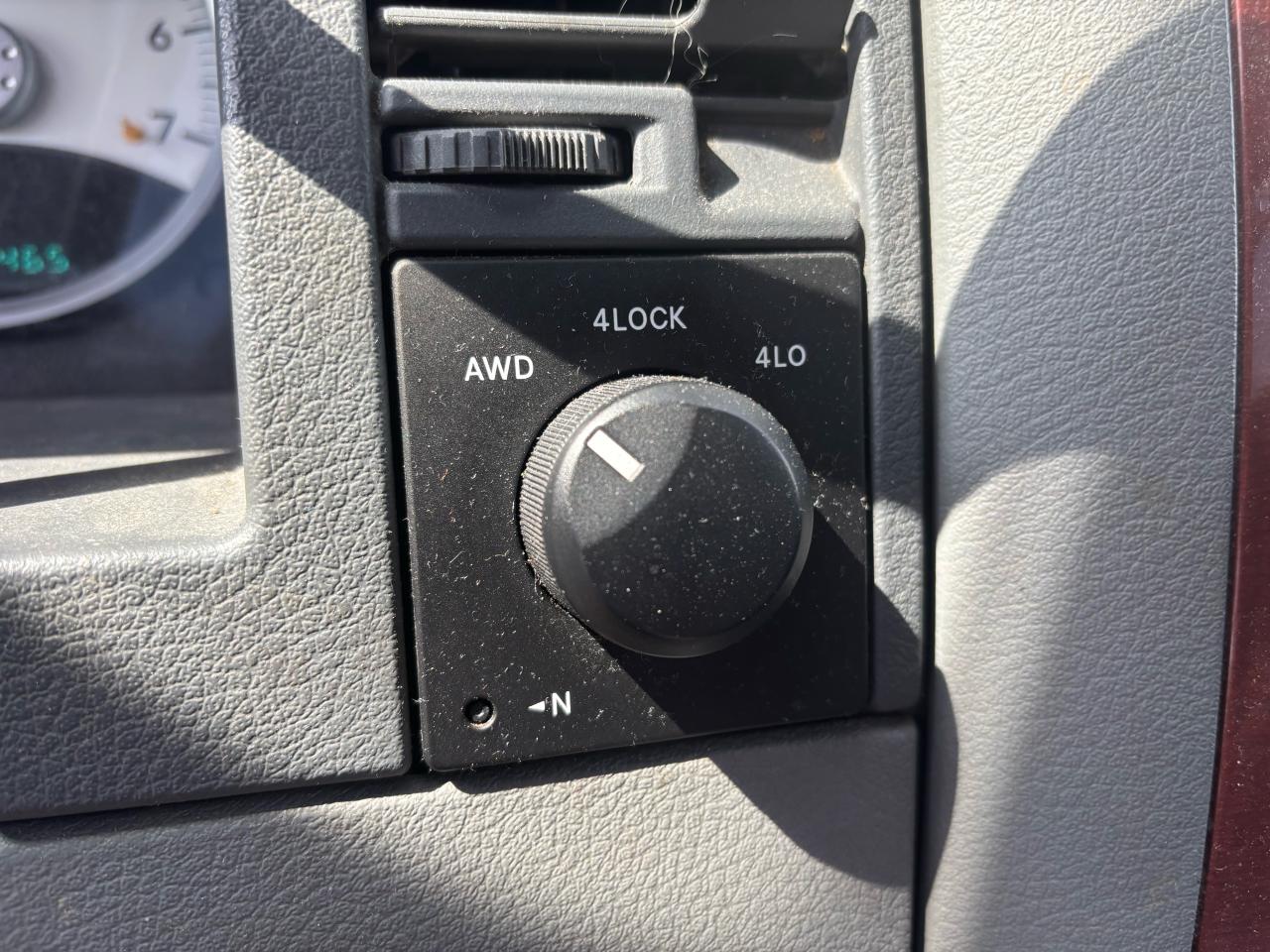 1753370730