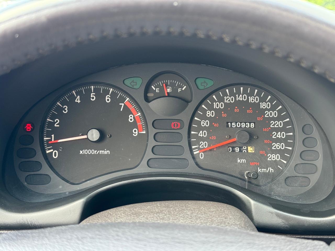 1753370575