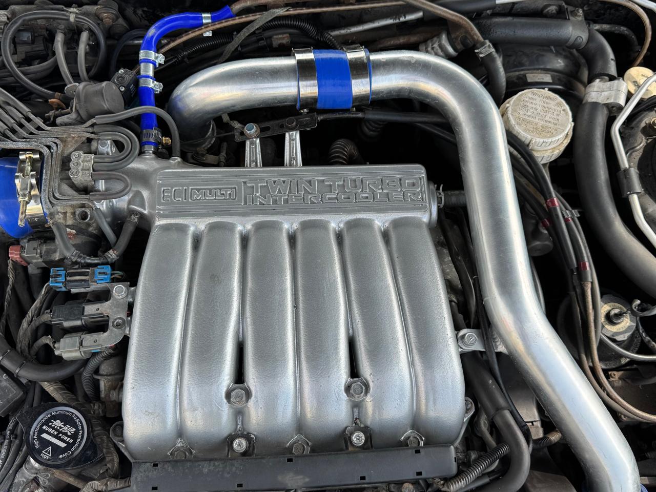 1753370576