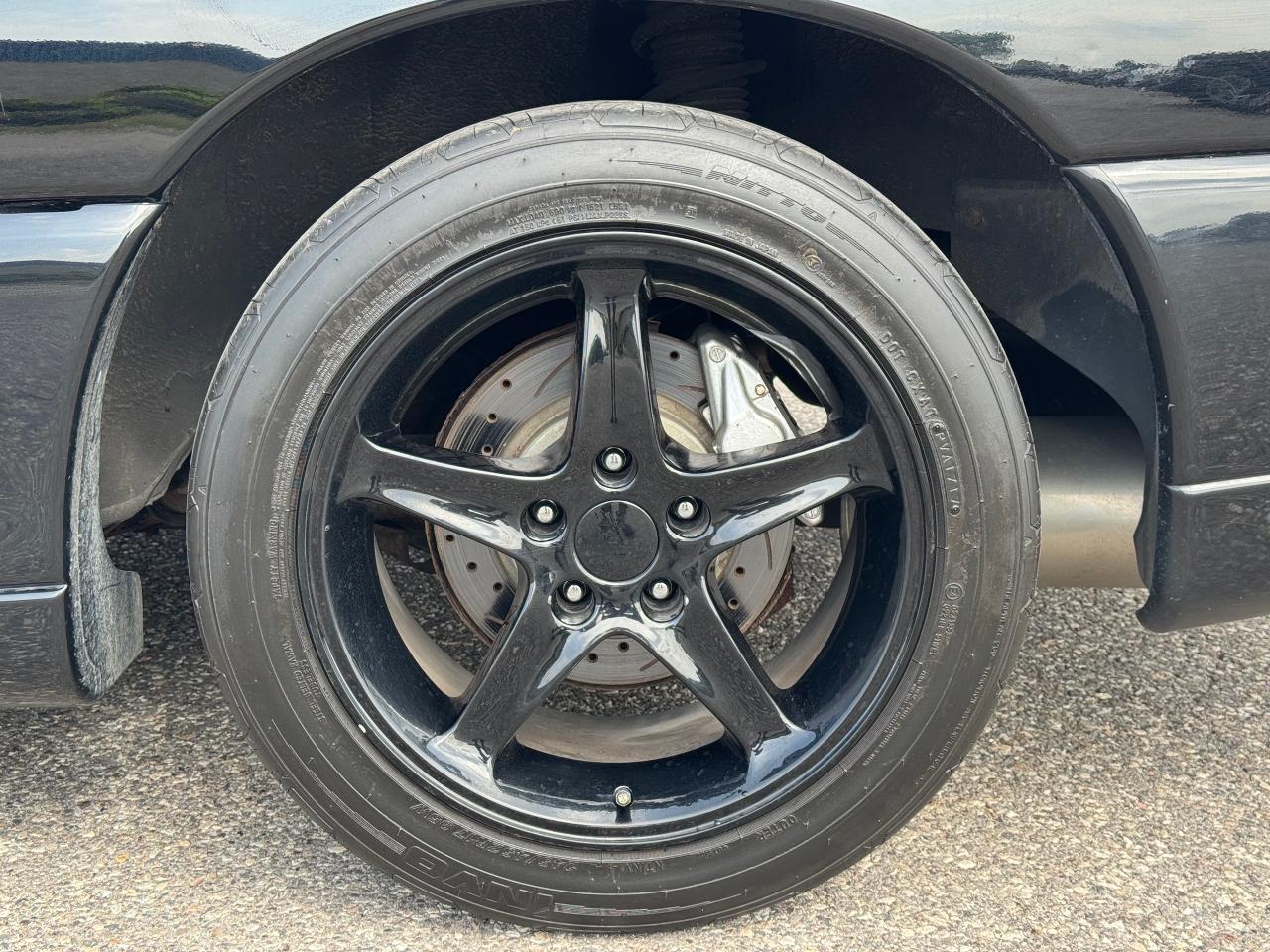 1753370575