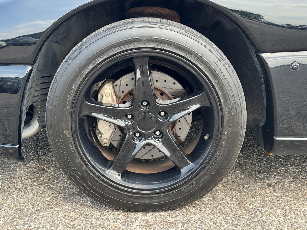 1753370575
