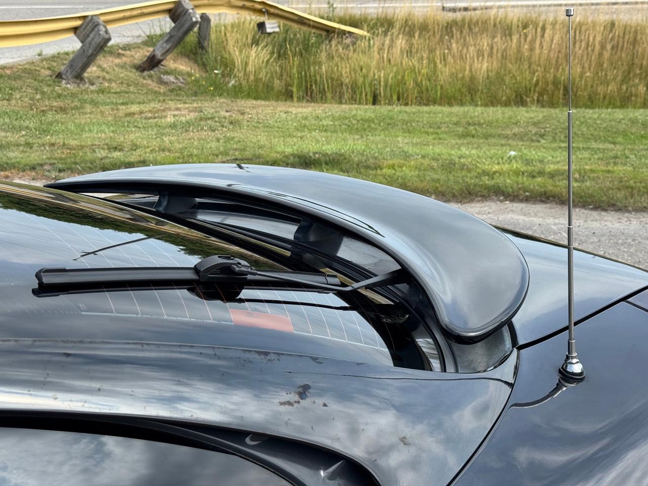 1994 Dodge Stealth R/T Turbo AWD **TASTEFULLY MODIFIED** - Photo #14