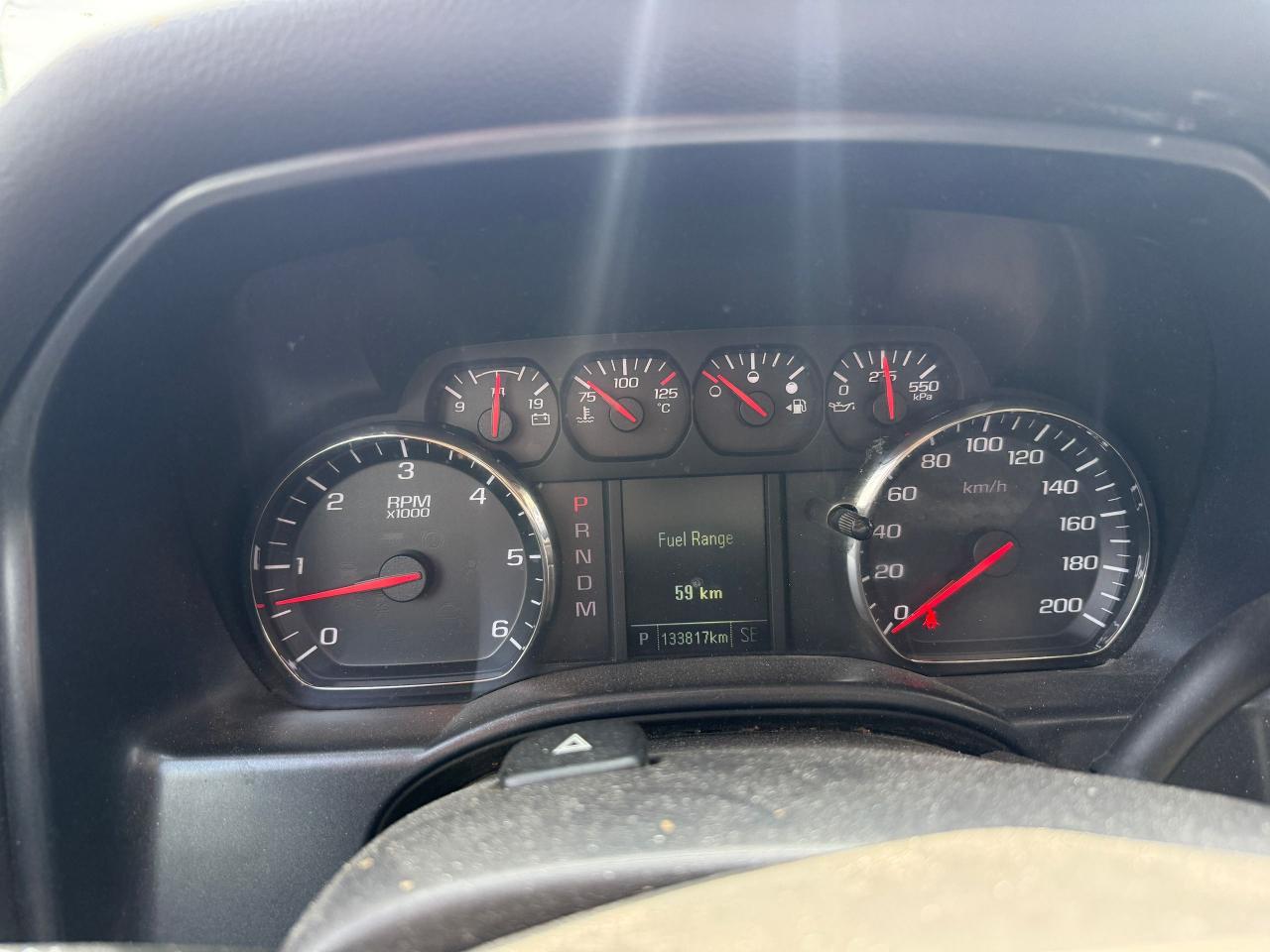 1753374899936