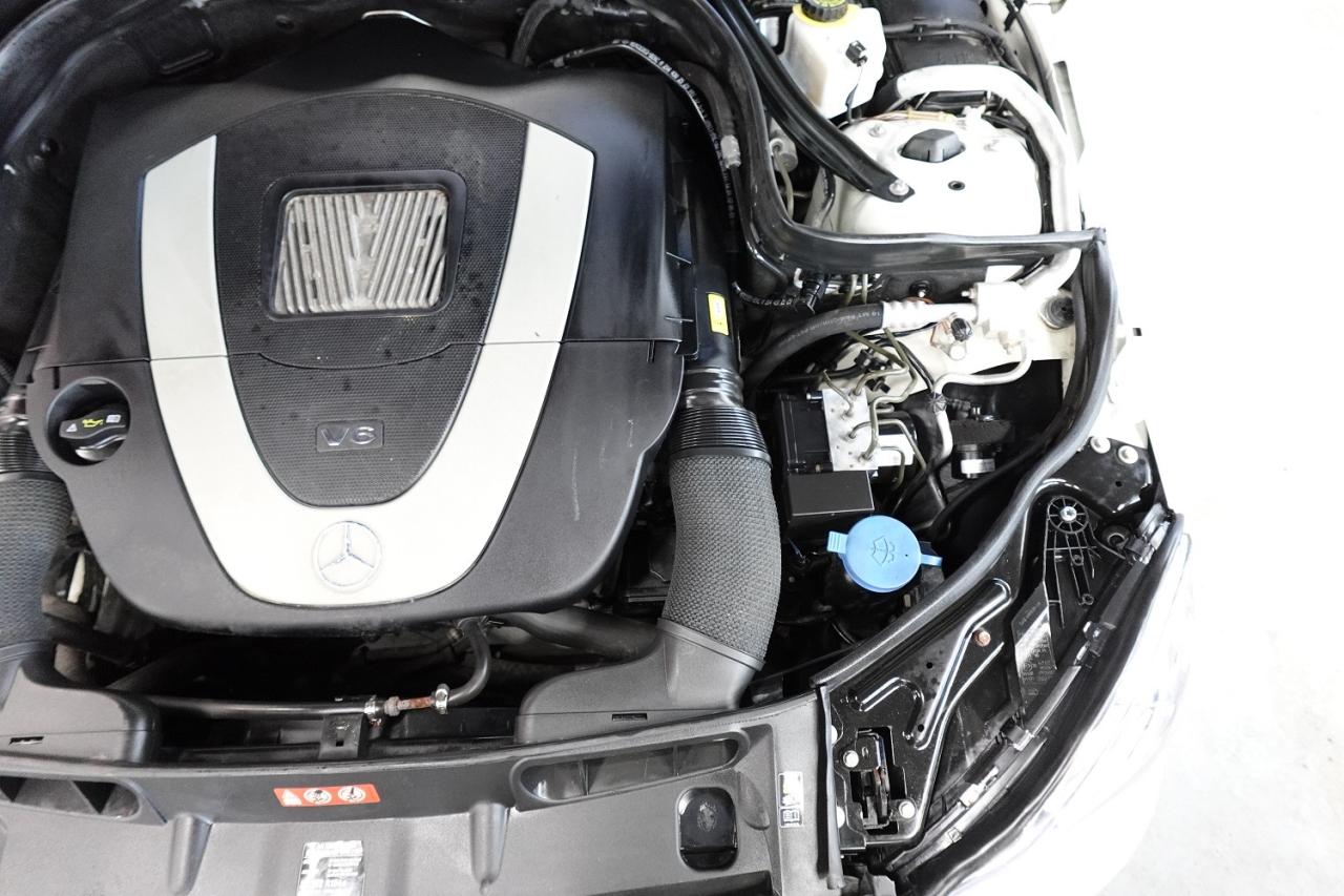 2012 Mercedes-Benz C-Class C300 4Matic - NO ACCIDENT, LOW KM, WHITE ON BEIGE - Photo #31